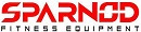 Sparnod Fitness Coupons